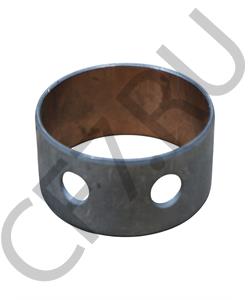 12159599 LONKING Втулка распредвала CDM833, (комплект 7 шт.) в городе Королёв