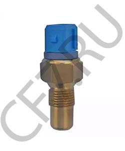 336401 JAEGER термовыключатель, сигнальная лампа охлаждающей жидкости в городе Королёв