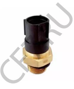 504,33 ELRING Прокл. термостата OPEL ASTRA-J A16LET/A16XER/A18XER с 2010 в городе Королёв