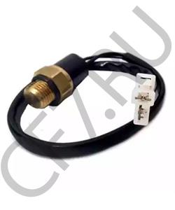 17680 84201 MARUTI Термовыключатель, вентилятор радиатора в городе Королёв