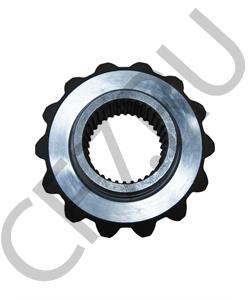 2403051D1H1B1 FAW Шестерня полуоси в городе Королёв