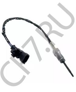 3922027450 MOBIS ТЕМПЕРАТУРНЫЙ в городе Королёв