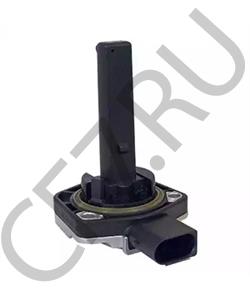 67109 INTERMOTOR Датчик уровня масла BMW: 1 (E81) 2.0 Diesel в городе Королёв