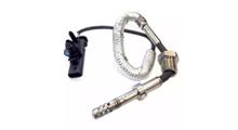 PININFARINA Датчик, температура выхлопных газов