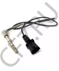 51802893 PININFARINA Датчик, температура выхлопных газов в городе Королёв