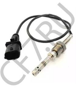 5146223AA PININFARINA Датчик, температура выхлопных газов в городе Королёв