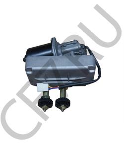 802101258 Kuoe Мотор стеклоочистителя в городе Королёв