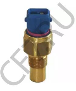 33735108 JAEGER термовыключатель, сигнальная лампа охлаждающей жидкости в городе Королёв