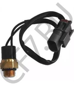 50318 JMANY Датчик числа оборотов в городе Королёв