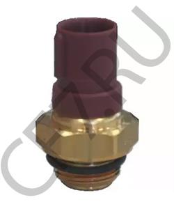 37760 P00 004 ACURA Термовыключатель, вентилятор радиатора в городе Королёв