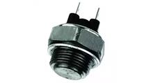 Asam 50071ASAM_насос масляный!\ Daewoo Lanos/Nexia 1.5 94>