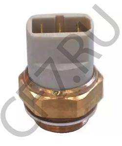 50207 JMANY Ступица передняя RVI Premium в городе Королёв