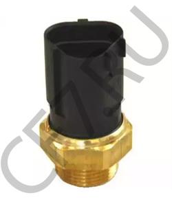 50028 CarFashion Щетка стеклоочестителя JET 650мм в городе Королёв