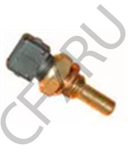 GVS107 ROVER Датчик, температура охлаждающей жидкости в городе Королёв