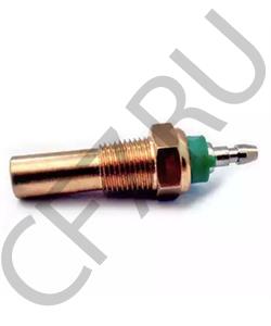 53050 Separ Элемент фильтра SWK-2000/5/50 (30mic) в городе Королёв