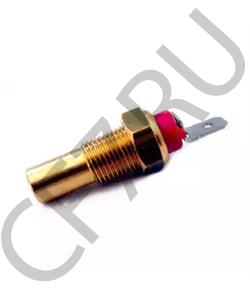 52650 AUGER Амортизатор бардачка Volvo FH 16 1993-2006, FH 2005-2012, NH 12 /BR в городе Королёв