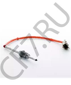 27120 Meat&Doria Мотор стеклоподъемника в городе Королёв