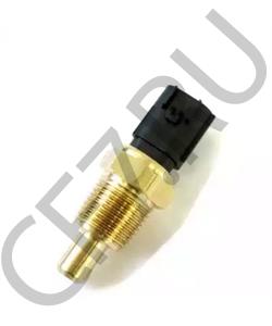 5269870AB Chrysler Датчик, температура охлаждающей жидкости в городе Королёв