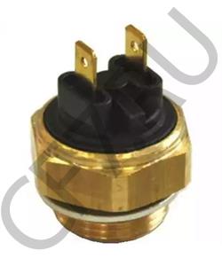 823 959 481 L INTERNATIONAL HARV. Термовыключатель, вентилятор радиатора в городе Королёв