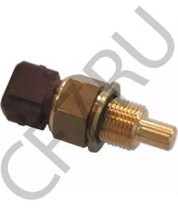 55541 AUGER Peзинoвaя втyлка, Листовая рессора в городе Королёв