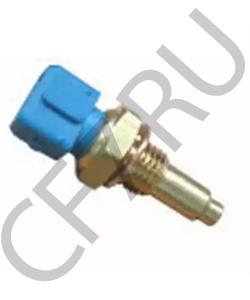 55506 AUGER С/блок рессоры VOLVO FH16, RVI 24x61.5x87 в городе Королёв