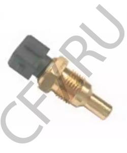 55150 Transmaster Гофра глушителя 55-150 в городе Королёв