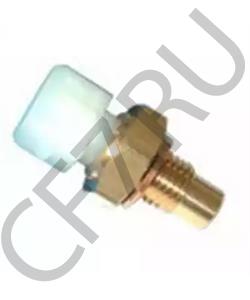 55120 Edex Труба гофрированная универсальная 55X120 в городе Королёв