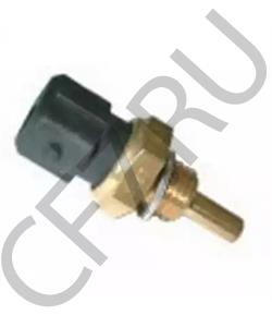 40.1976 Storm Защита днища для SYM QuadRaider 600LE, 2 010-, , AL 4 мм в городе Королёв