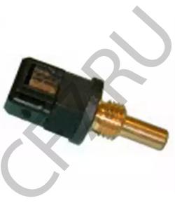 55473 COMMER Фонарь указателя поворота в городе Королёв