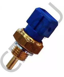 101968 Sonatex Брызговики задние Рено Логан комплект 2 штуки в городе Королёв