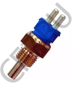 53014 Asam ASAM_пыльник шруса наружный!\ Daewoo Matiz 0.8/1.0 98> в городе Королёв