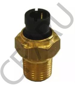 01450292 YUGO Датчик, температура охлаждающей жидкости в городе Королёв