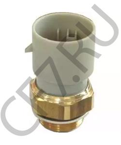 50192 ГРАНДРИАЛ Ручка двери в городе Королёв