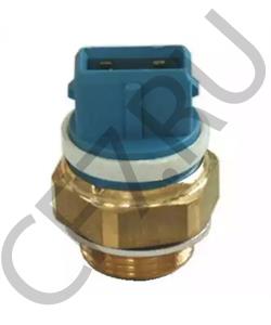 50107 AVS PARTS DAF Euro 6 фильтр осушитель в городе Королёв