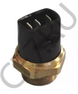 50025 CarFashion Щетка стеклоочестителя JET 500мм в городе Королёв