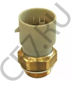 50451 Gkn-Spidan *тяга стабилизатора re psa jumper, boxer, fi du в городе Королёв