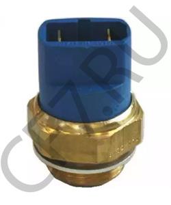 50033 CarFashion Щетка стеклоочистителя JET 575мм в городе Королёв