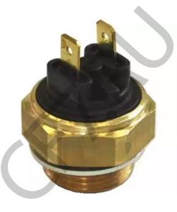 81AB8B607A1A FORD USA Термовыключатель, вентилятор радиатора в городе Королёв