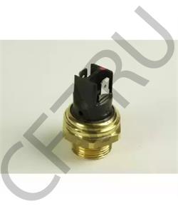 50100 Banner Аккумулятор 47 универсальный, 50 100, , UNI BULL, 390А, B01/B13, 210х175х175 в городе Королёв