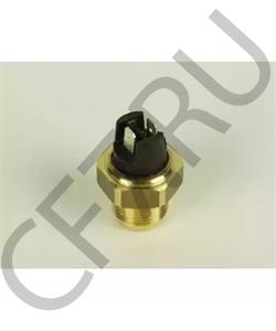 4111819 ZASTAVA Термовыключатель, вентилятор радиатора в городе Королёв