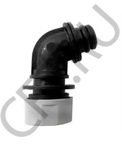 46779630* ALFA ROMEO Патрубок, в городе Королёв