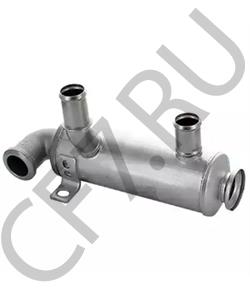 161863 Peugeot-Citroen ABGAS-KUEHLER в городе Королёв