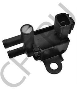 192000-3130 DAIHATSU Преобразователь давления в городе Королёв