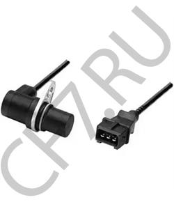 18962 FEBI амортизатор кабины !задн. горизонт. 233-255 O/O 20x45 20x45 \Volvo FH12/16 в городе Королёв