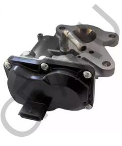 14710-3921R NISSAN Клапан возврата ОГ в городе Королёв