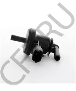 290102B000 КОРЕЯ Клапан Hyundai , в городе Королёв