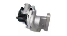 Ssang Yong КЛАПАН EGR / VALVE ASSY-EGR [ORG