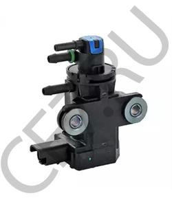 9808206880 CITROEN/PEUGEOT ЭЛ.МАГН.КЛАПАН в городе Королёв