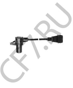 82030048 FORD NEW HOLLAND Датчик импульсов в городе Королёв