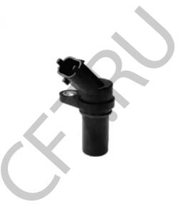 50104 12449 DONGFENG (DFAC) Датчик импульсов в городе Королёв